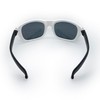 Kushies Baby Sunglasses Safe and Soft, Scratch resistant lenses, Polarized