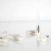 Eclat Dutin Pure Brightening Ampoule 2ml ⅹ20 / 에끌라뒤땅 퓨어