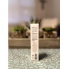 MONAT 30 Second Miracle Instant Eye Perfector • 15 ml/0.5