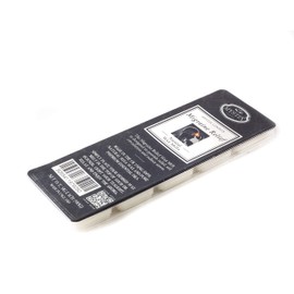 Mystix Migraine Relief Wax Melt