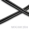MOGAMI 2534 RCA Audio Line Cable RCA Cable, Set of