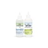 Joy Life Propylene Glycol PG 300g Vegetable Glycerin VG 350g