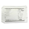 GALLENDRAINAGE Bag 1.5 L 90 cm Schl.ster.Spez.Kon. Pack of 1
