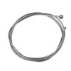 Lampa 92135 Front Brake Wire