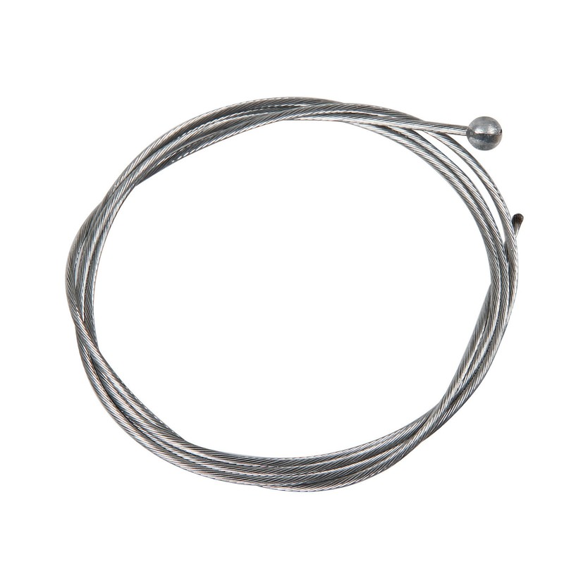 Lampa 92135 Front Brake Wire