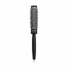 Termix Professional Brush No. 23 Black Nylon Diameter 23 mm