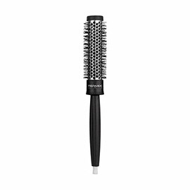 Termix Professional Brush No. 23 Black Nylon Diameter 23 mm