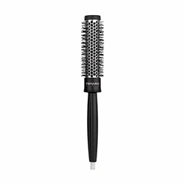 Termix Professional Brush No. 23 Black Nylon Diameter 23 mm