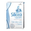 Hubner Silicea Hair, skin and Nails 30 capsules