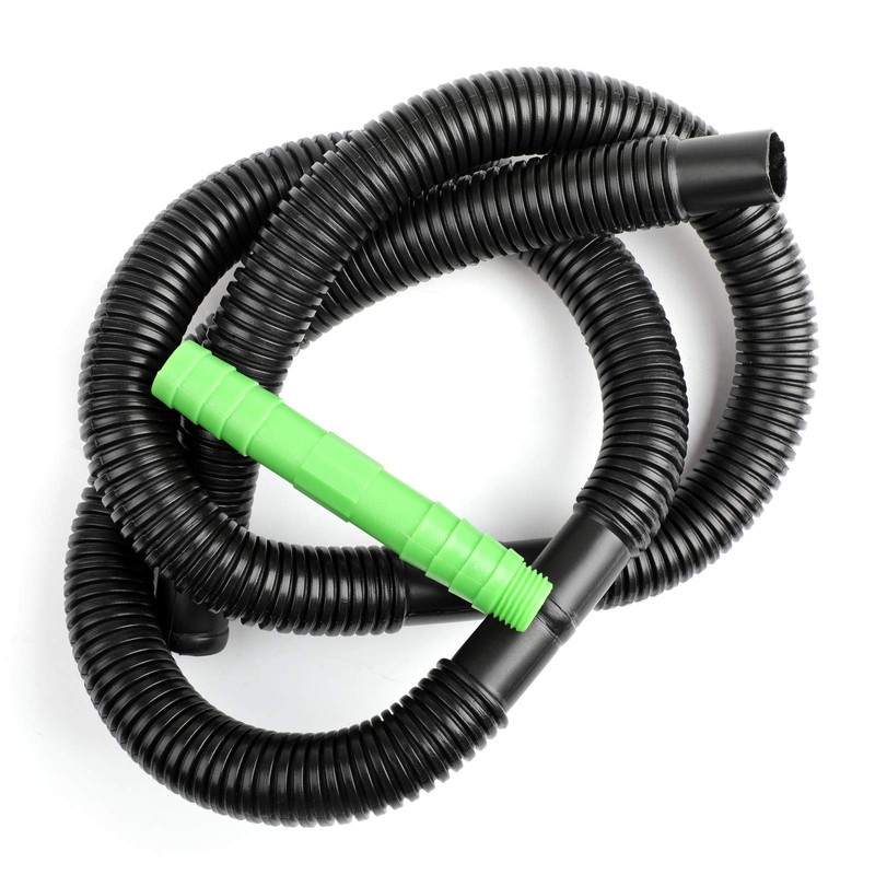 Artudatech Oil Change Hose Drain Kit fits for Yamaha Outboard