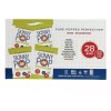 Skinnypop Skinny Pop Popcorn -28-count -100 Calorie Each - FREE