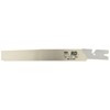 KSK PMUTK Plumer Saw RD Replacement Blade for PVC and