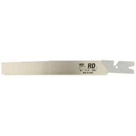KSK PMUTK Plumer Saw RD Replacement Blade for PVC and Woodworking NO.11, 1 Piece