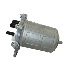 JIK 16700-HN8-601 FUEL PUMP FOR HONDA Fury Interstate 1300 FOURTRAX 680 Rincon 680 Shadow Aero 750 Shadow Phantom 750 RS Shadow Spirit Stateline 1300 TRX680 VT750 VT1300