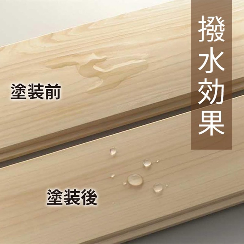 Unbleached Beeswax Wax C Type 10.1 fl oz (300 ml)