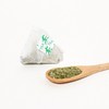 뽕잎티백 1.0g x 50개입 친환경 생분해성 PLA (시음용 5티백 추가