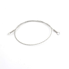 OdontoMed2011® GIGLI WIRE SAW 12” GERMAN GRADE ODM