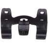 Zefal 1110 A Clamps Set of Cycling