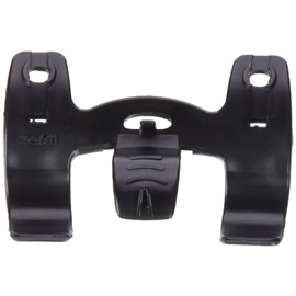 Zefal 1110 A Clamps Set of Cycling