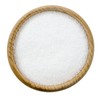 Fine Crystal Sea Salt, Table Salt, Non-Iodized, Bulk, 50 lb