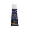 Safir Beeswax Deluxe Cream 2.5 fl oz (75 ml) (Black)