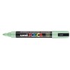 uni-ball Posca PC-5M Medium Bullet Tip Marker - Light Green,