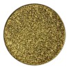 Sombra Mac Para Ojos Con Brillo Dazzleshadow Extreme Sombra Joie