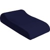 Erwin Müller Vein Cushion Cover Nuremberg Double Jersey Soft Temperature