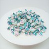 Chipurnoi Eucalyptus Chips Italian Cough Drops 1 Pound