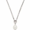 Leonardo Jewels Luna X-Mas Special 023252 Women's Necklace Stainless Steel