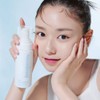 Etude [에뛰드]순정 약산성 6.5 휩 클렌저 [Etude] Pure Low-acid 6.5