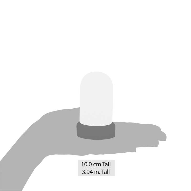 Enesco Kloche Tooth Fairy Figurine