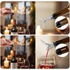 Animal-Designed Wine Stoppers, Funny Wine Stopper Sets, Equipped With A