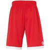 Kempa Men's Player Long Shorts