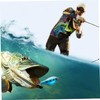 Fishing Advent Calendar 2025 Fishing Lure Advent Calendar 24 Day