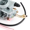 MAD HORNETS Carburetor Carb fit for Yamaha TTR 90 TTR90