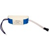 LEDSOne DC 14-19V 280mA 5W Constant Current LED Transformer