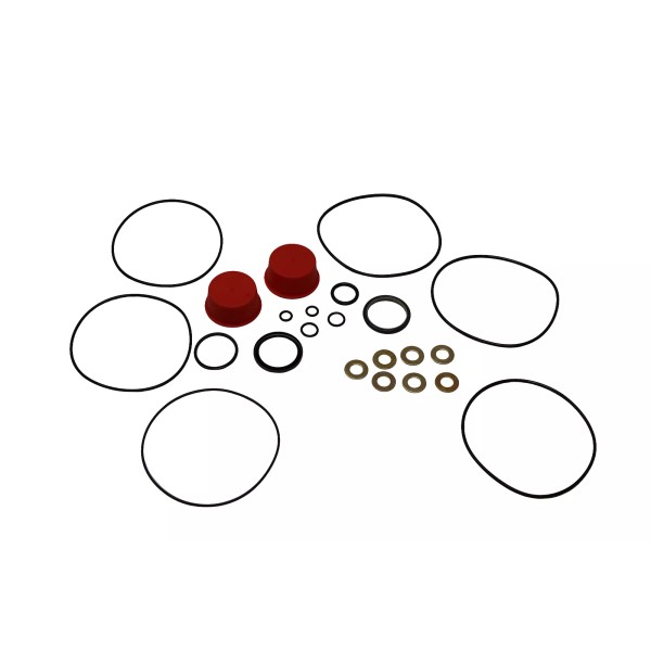 White Hydraulics Aztec Replacement for White Hydraulics 9932893 - Kit