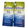 Refresh Relieva PfF Xtra Drops 0.33oz Exp 04/2026 - 2