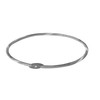 [USA Product] fighting Necklace (Phiten) Necklace Titanium Necklace Titanium Necklace