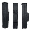 AIWFL Wheel Canopy Bag Replacement 11.8 x 11.8 x 63