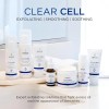 Image Skincare, Mascarilla Clarificante Salicílica Clear Cel