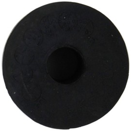 WAKI Cushion Rubber 40 ° X °/ek0004