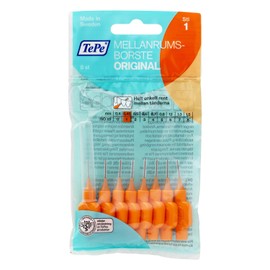 Tepe Orange G2 Fine 0.45 mm