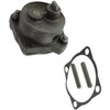 Melling M-79CHV Oil Pump