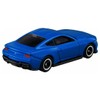 Takara Tomy Tomica No.91 Ford Mustang Eco Boost Fastback (First