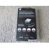 Mophie Brand New Mophie Juice Pack Powerstation 2.1 Amp (4000