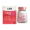 Lyfill Lifill Derma Collagen Signature RN 645mg x 84 tablets 1 unit / 라이필 더마콜라겐 시그니처RN 645mg x 84정 1개