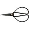 Vivi Gade Vintage Small Scissors for Fabric, Bandage and Other