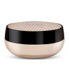 Isa Knox [Isa Knox] Cover Supreme Rich Essence Setting Powder